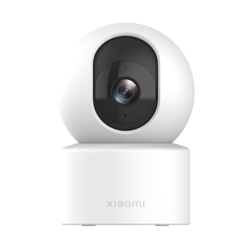 XIAOMI Mi Smart Kamera C301 unutrašnja BHR8683GL