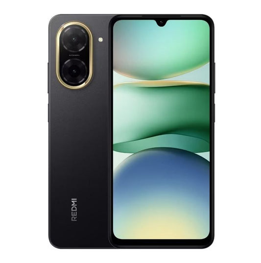 XIAOMI Redmi A5 3/64GB, crni