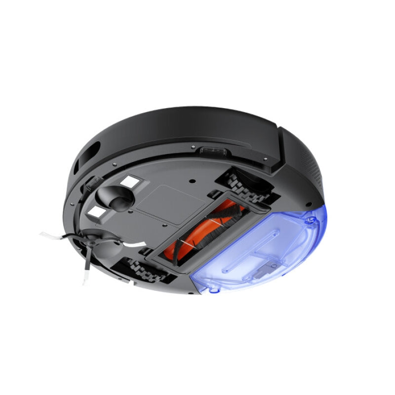 XIAOMI Robot vacum S20 EU BHR8628EU-CRNI
