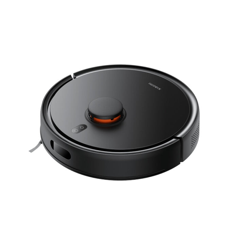 XIAOMI Robot vacum S20 EU BHR8628EU-CRNI