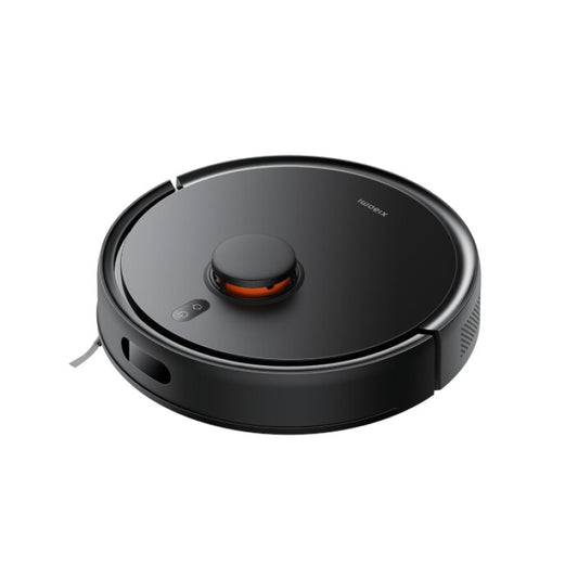 XIAOMI Robot vacum S20 EU BHR8628EU-CRNI