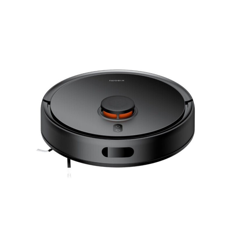 XIAOMI Robot vacum S20 EU BHR8628EU-CRNI
