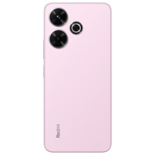 XIAOMI Redmi 13 EU 6GB-128GB