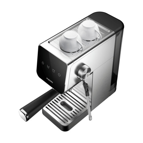 XIAOMI espresso kafe aparat BHR9798EU