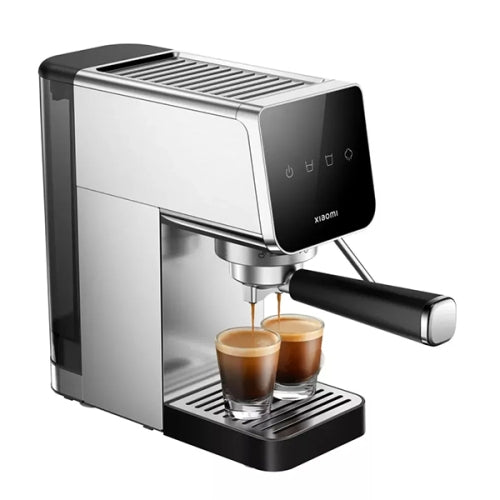 XIAOMI espresso kafe aparat BHR9798EU