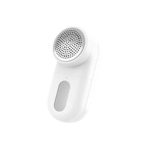 XIAOMI aparat za uklanjanje vlakana sa odece BHR8637EU