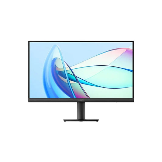 Xiaomi Mi Monitor A22i EU 22"
