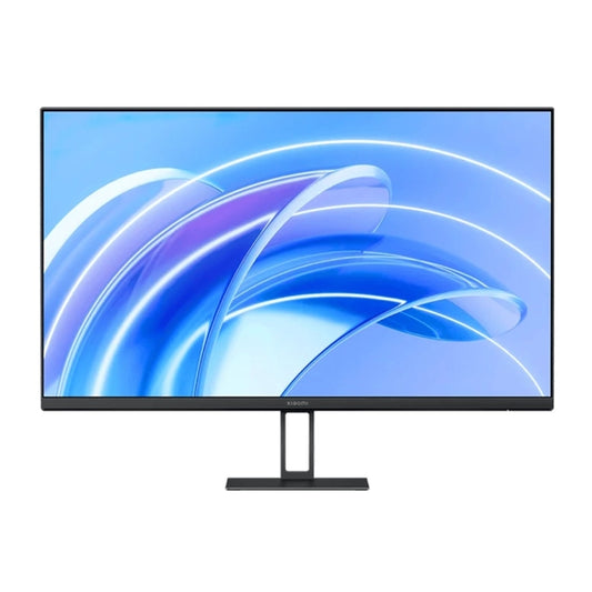 Xiaomi Mi Monitor A27i EU 27"