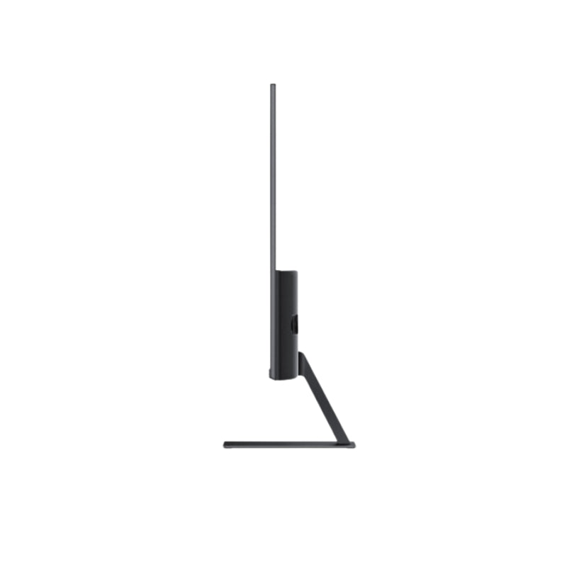 Xiaomi Mi Monitor A27i EU 27"