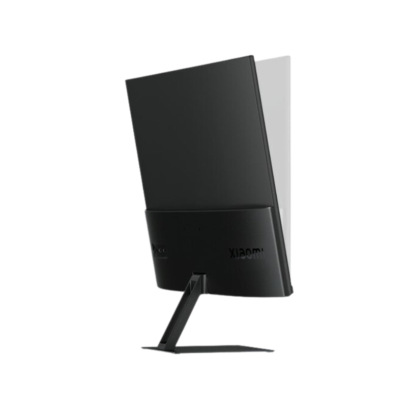 Xiaomi Mi Monitor A27i EU 27"