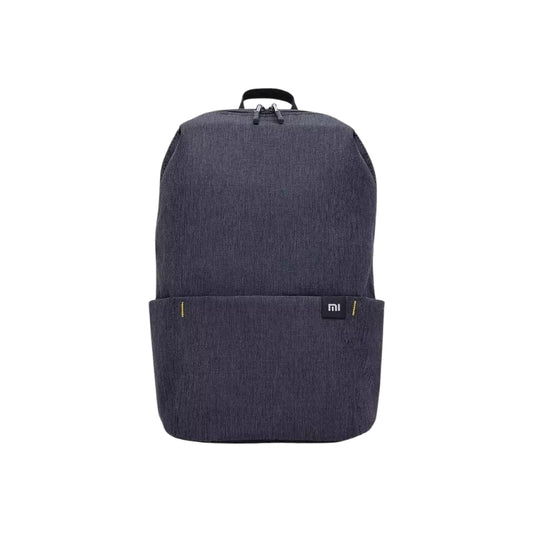 Xiaomi Mi casual Daypack Ranac Black