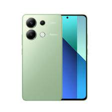 Xiaomi redmi note 13 8GB/256GB