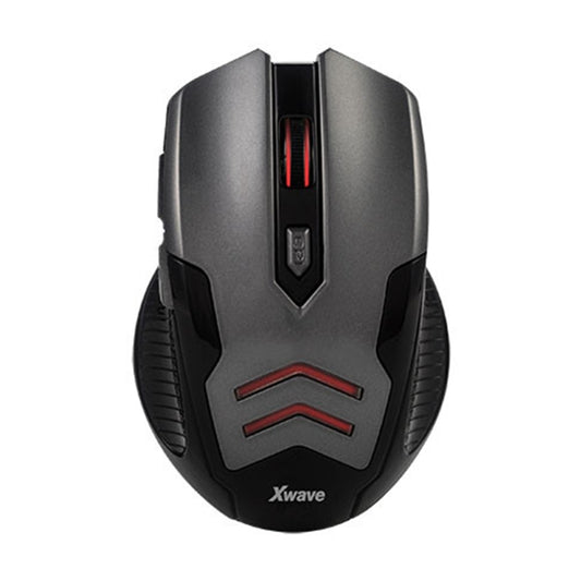 Xwave miš LW-14 bežični
