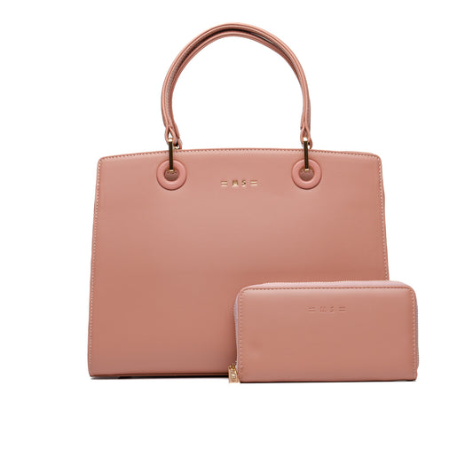 ŽENSKA TORBA 539048 PINK