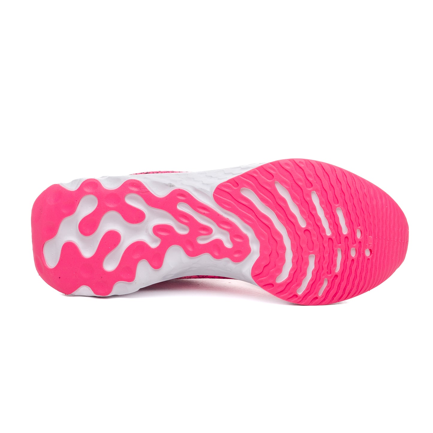 ŽENSKA PATIKA 400149 FUXIA