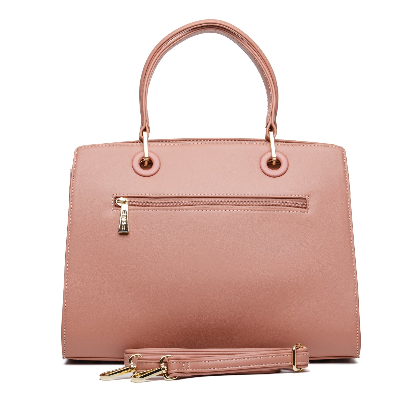 ŽENSKA TORBA 539048 PINK