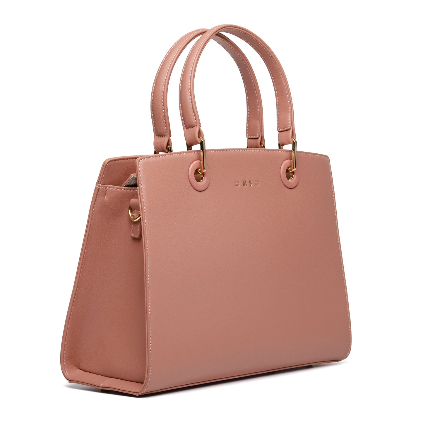 ŽENSKA TORBA 539048 PINK