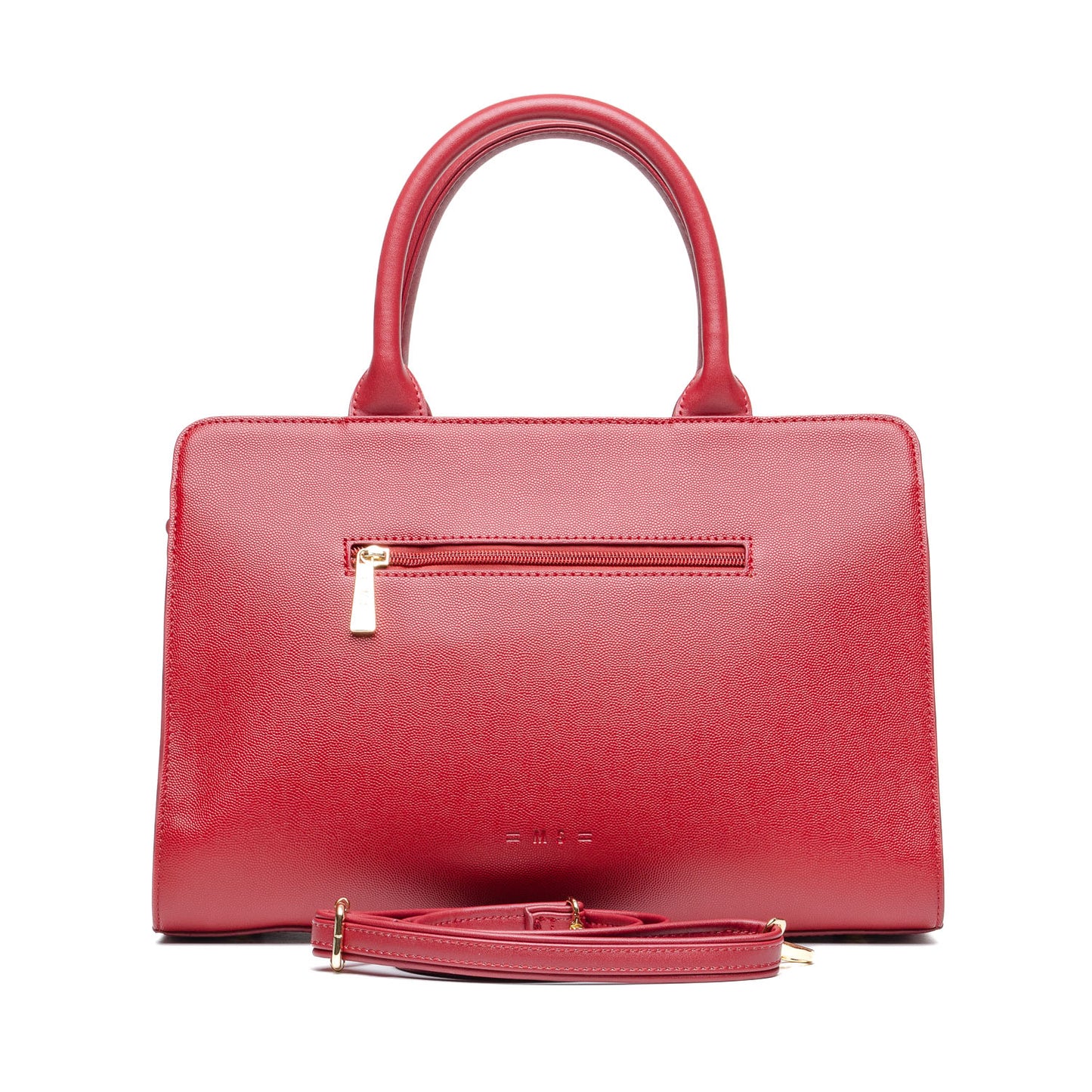 ŽENSKA TORBA 539049 MAROON