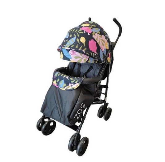 ZOE kišobran Kolica za bebe