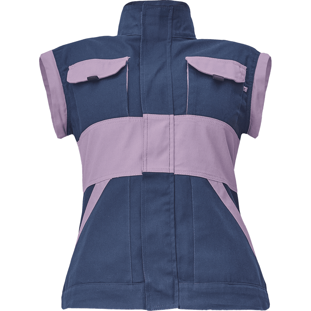Ženska radna bluza MAX NEO LADY