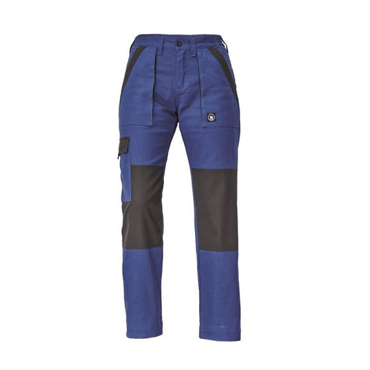 Ženske radne pantalone Max Neo