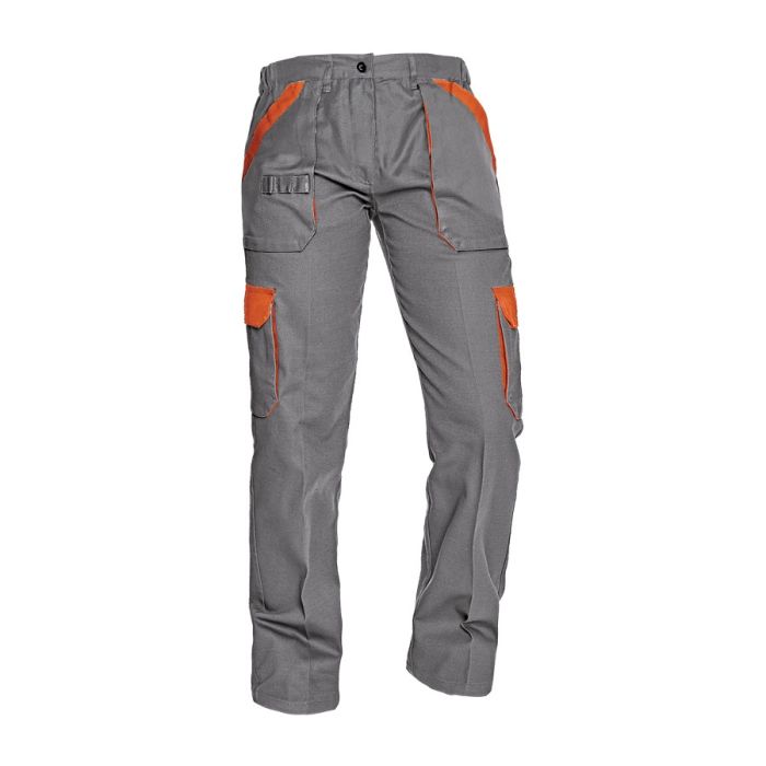Ženske radne pantalone Max Neo