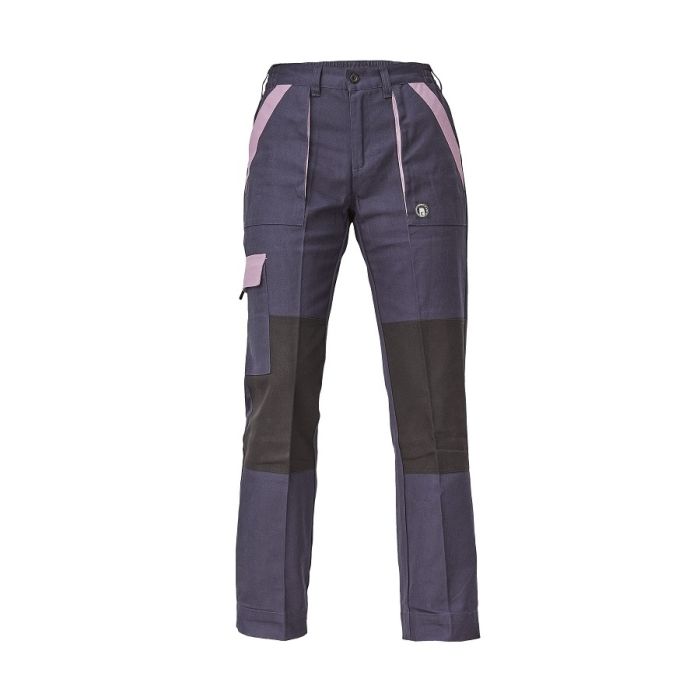 Ženske radne pantalone Max Neo