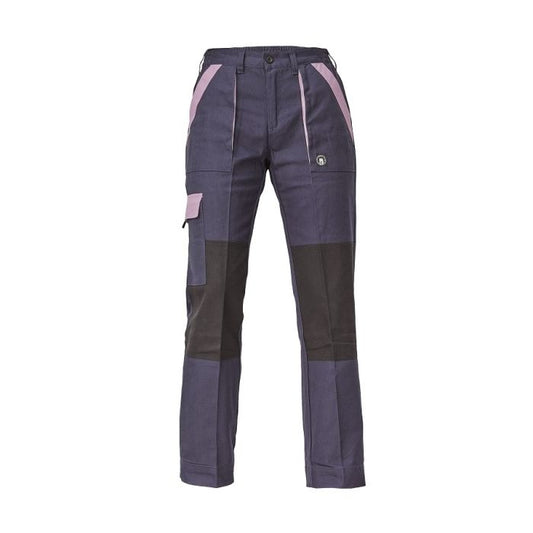 Ženske radne pantalone Max Neo