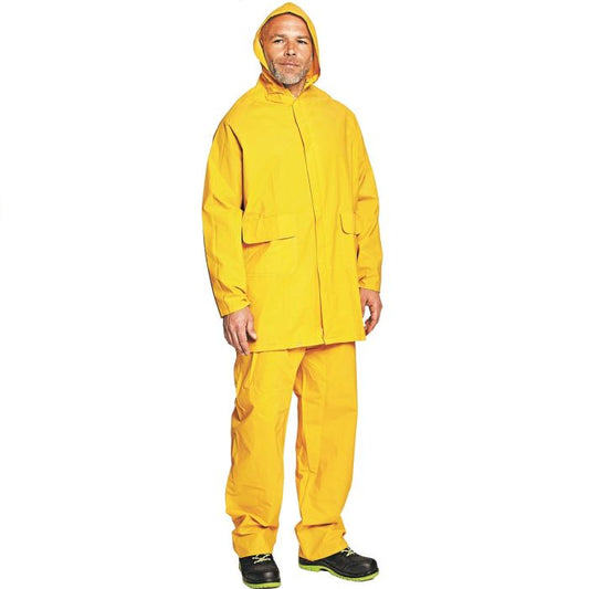 Kišno odelo Hydra