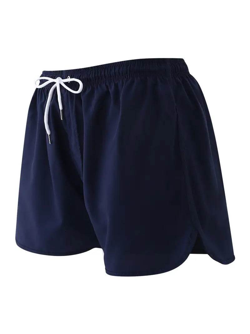 Muške Šortse - Letnji