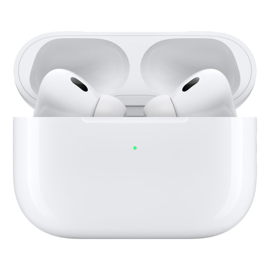 Apple AirPods PRO 2