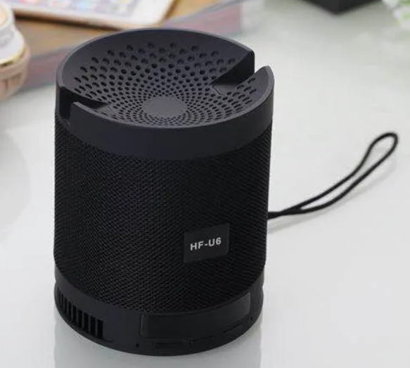 Bluetooth zvucnik selfie IYIGLE HF-U6