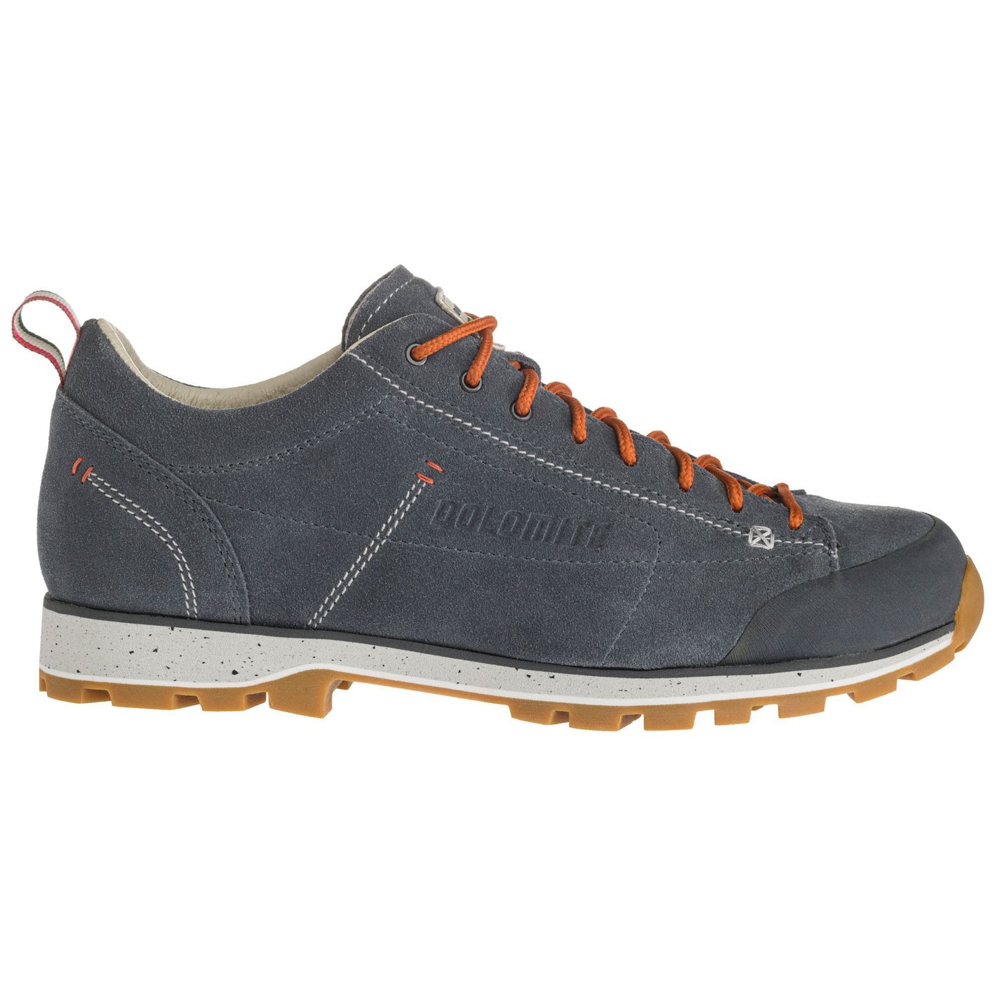 CIPELE DOLOMITE 54 LOW EVO