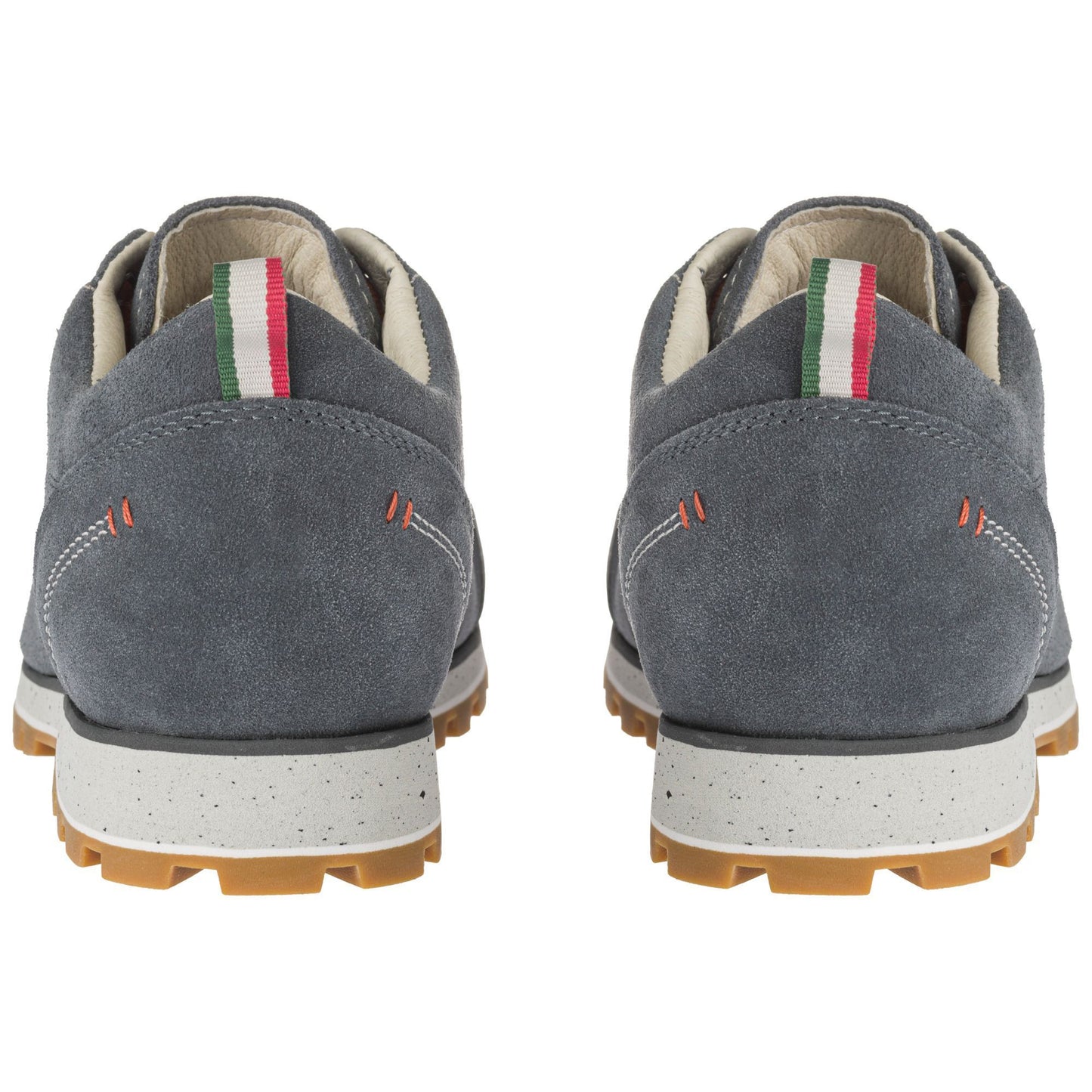 CIPELE DOLOMITE 54 LOW EVO