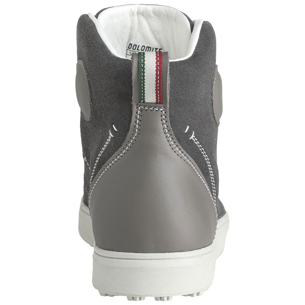 CIPELE DOLOMITE SORAPIS HIGH