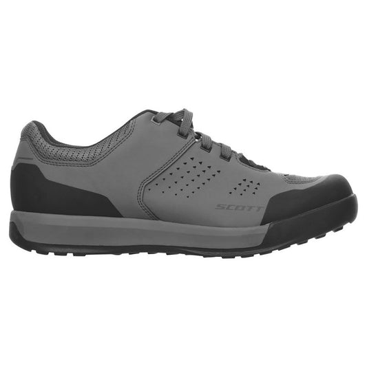 CIPELE SCOTT MTB SPORT CRUS-R dark grey-black