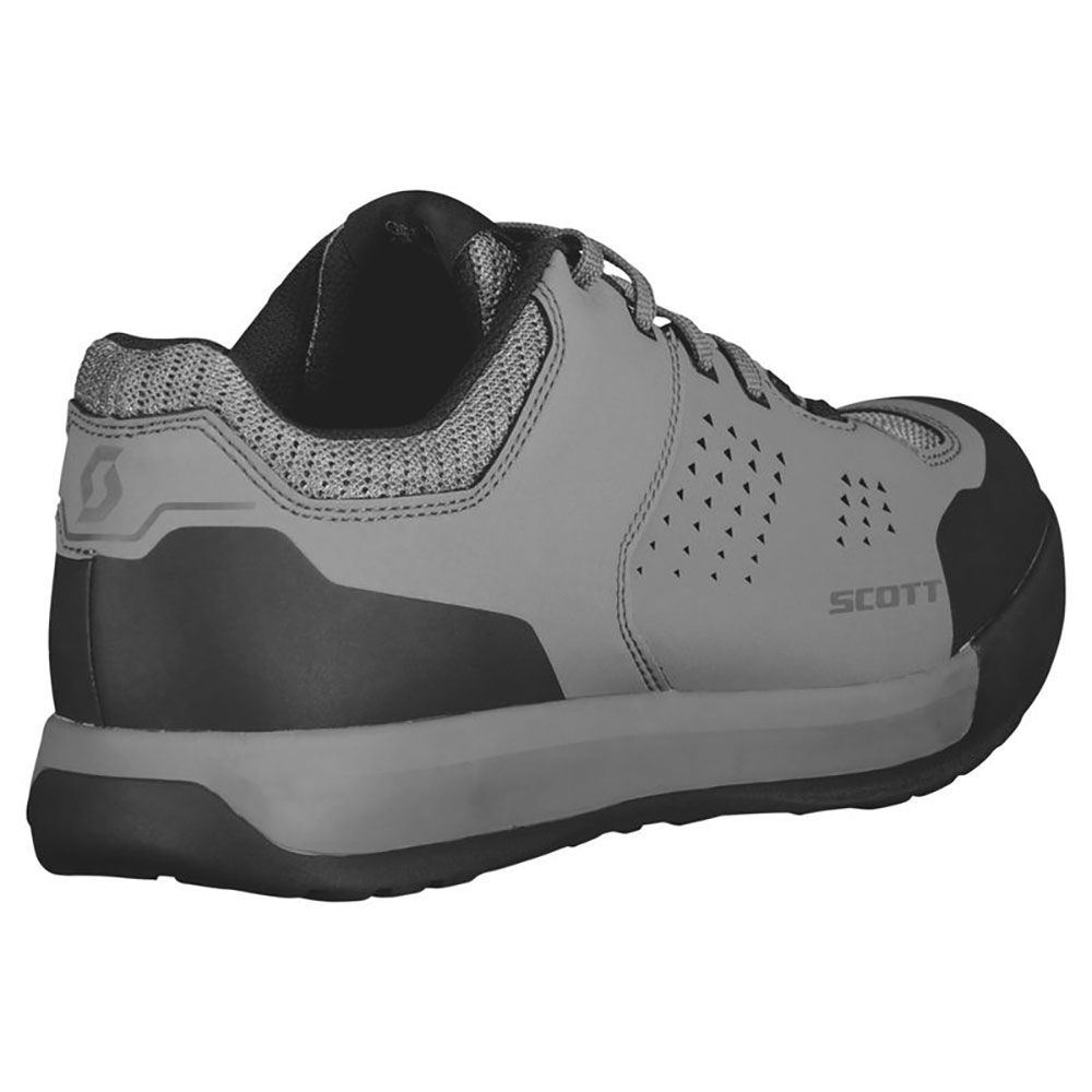 CIPELE SCOTT MTB SPORT CRUS-R dark grey-black