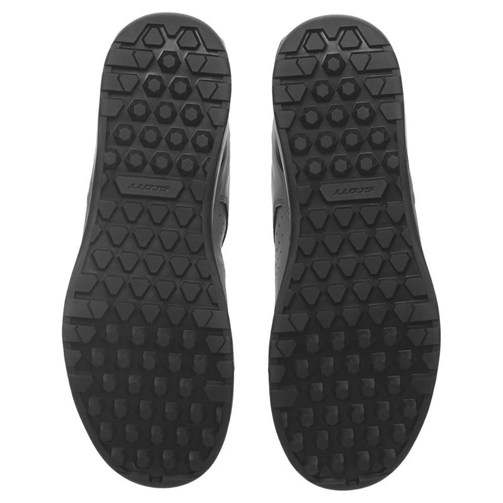 CIPELE SCOTT MTB SPORT CRUS-R dark grey-black