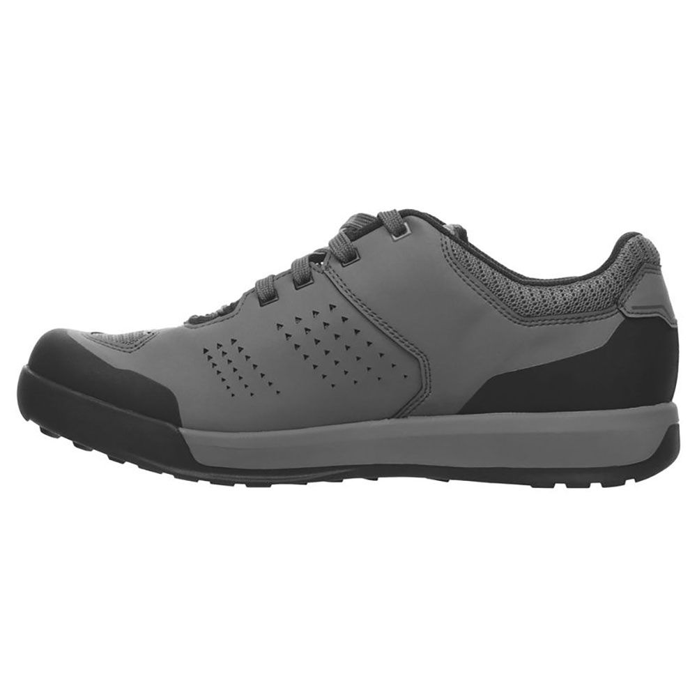 CIPELE SCOTT MTB SPORT CRUS-R dark grey-black