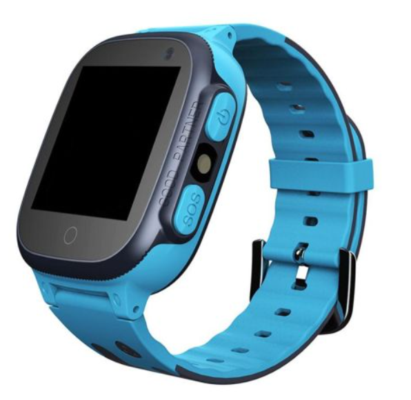 Deciji GPS Smart Sat Q12 pametni sat telefon