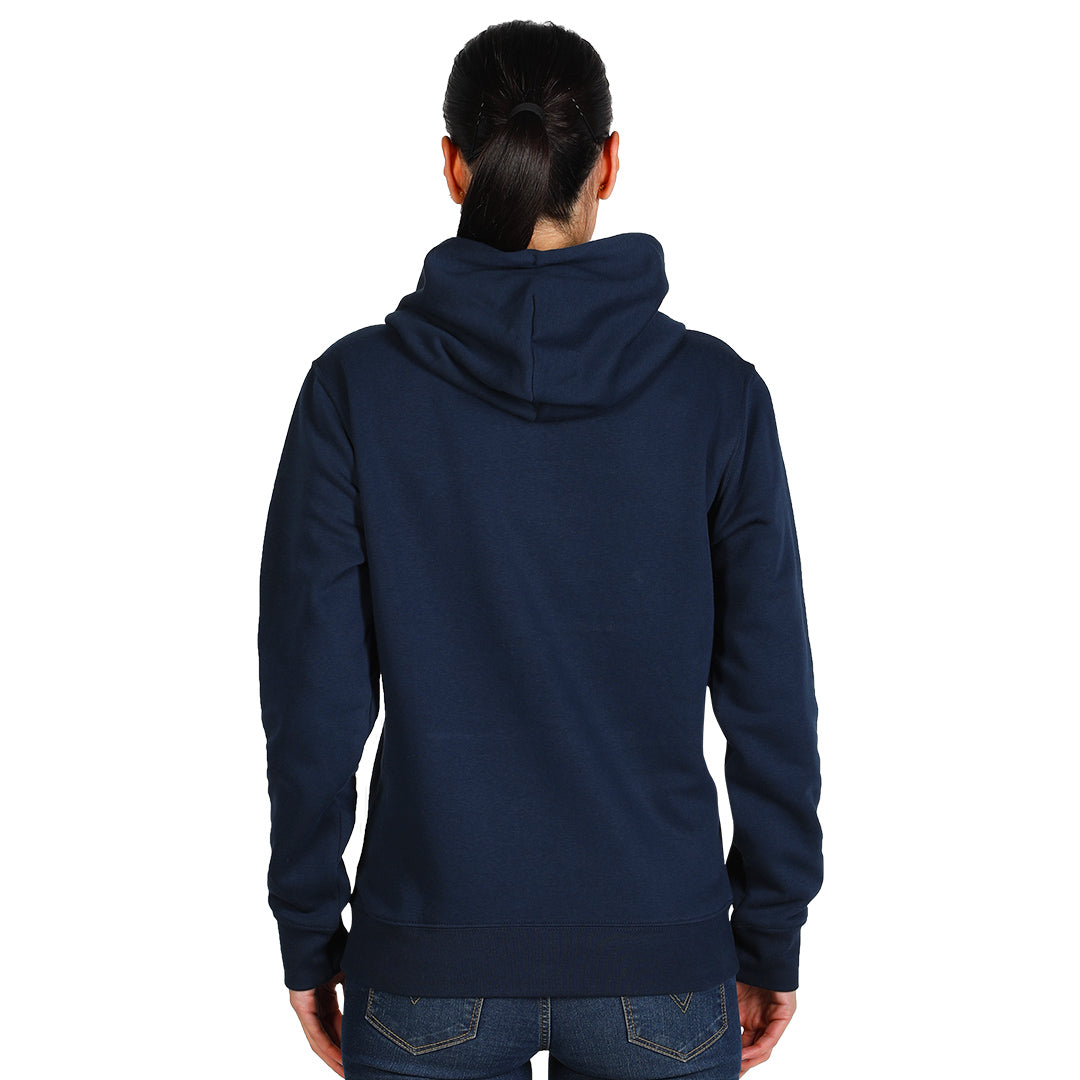 Dukserica sa kapuljačom EXPLODE Absolut HOODY 350