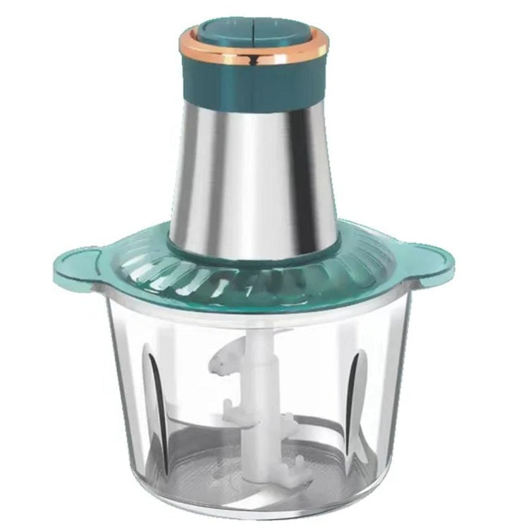 Električni blender za meso i povrće MrsHani 3L