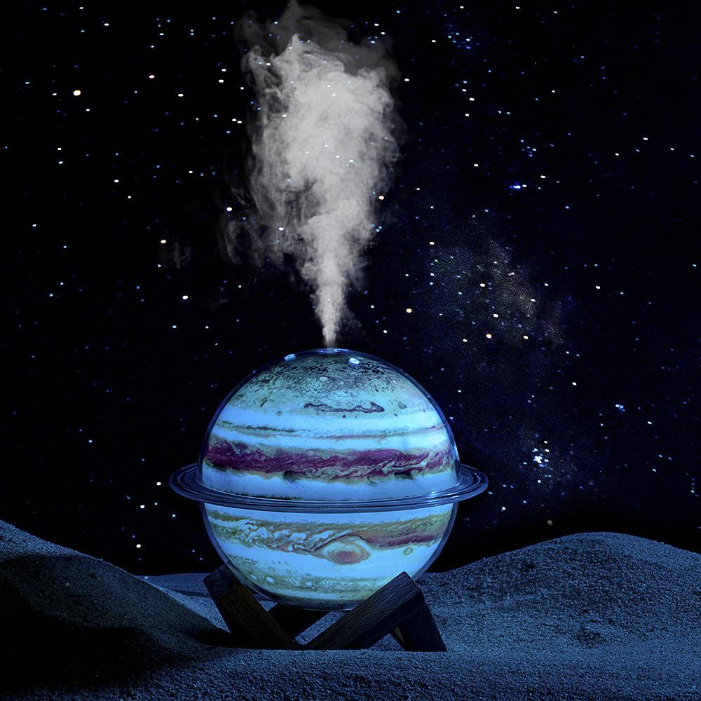 Galaxy Ovlaživač vazduha 330ML