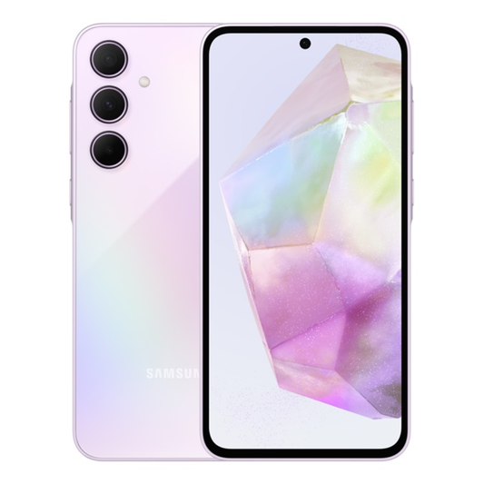 HIT Samsung galaxy A55 8GB/128GB + POKLON