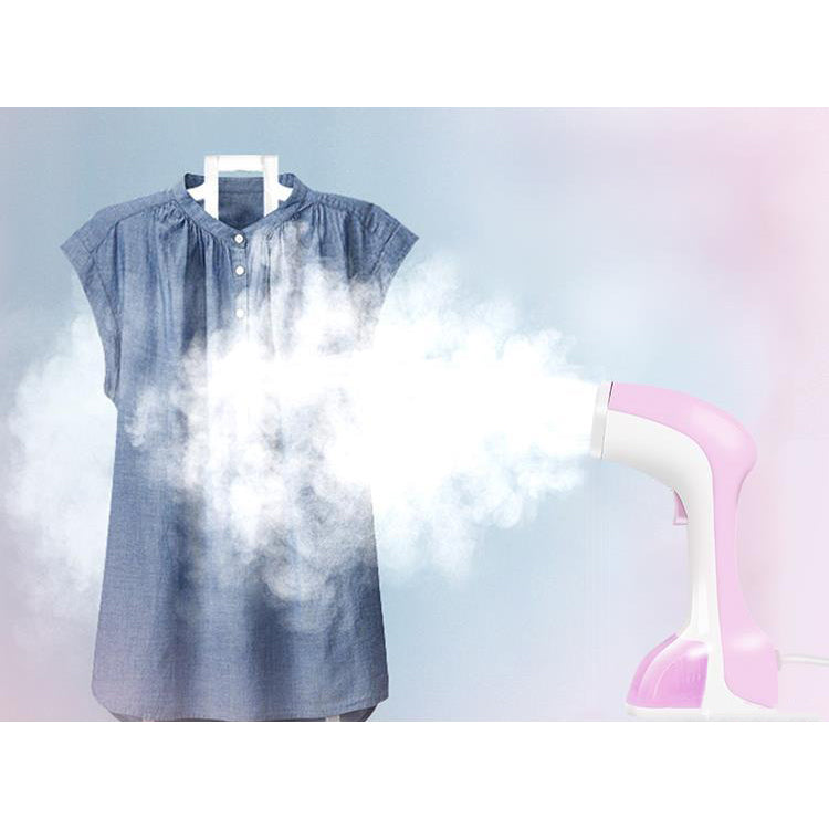 Hyllis Vertikalna pegla na paru HLS-88305