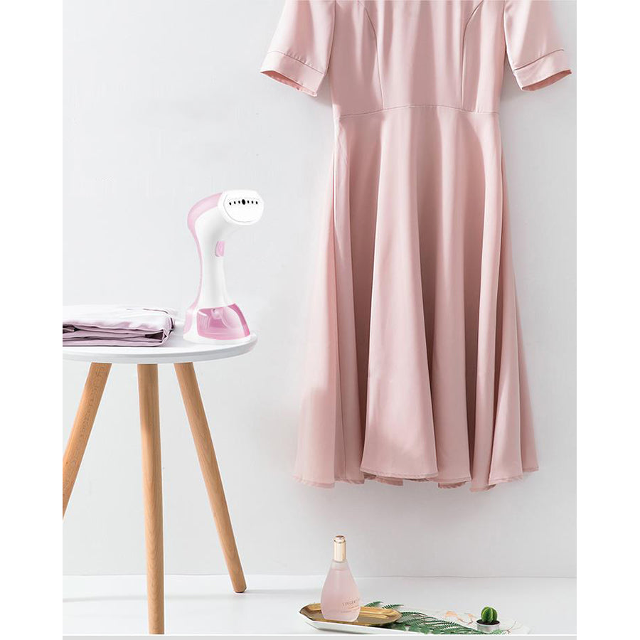 Hyllis Vertikalna pegla na paru HLS-88305