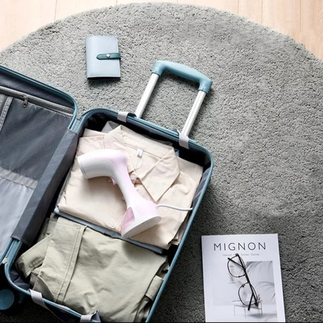 Hyllis Vertikalna pegla na paru HLS-88305