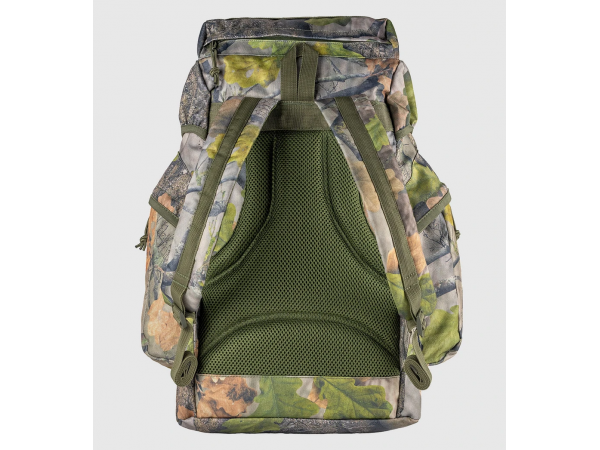 JACK PYKE RANAC 25L ENGLISH OAK EVOLUTION
