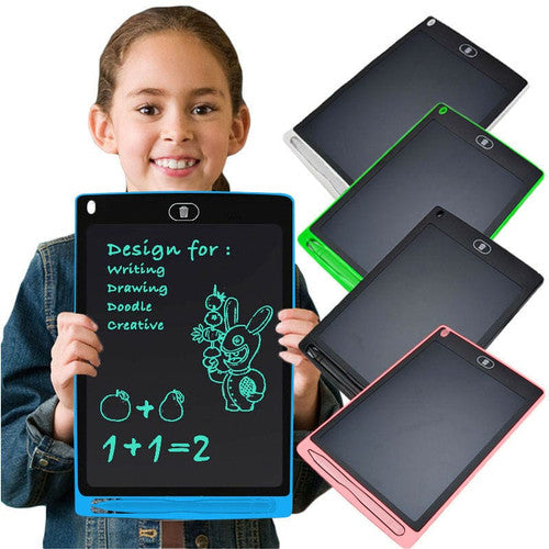 LCD tablet Piši Briši Tablet Za Pisanje 16"