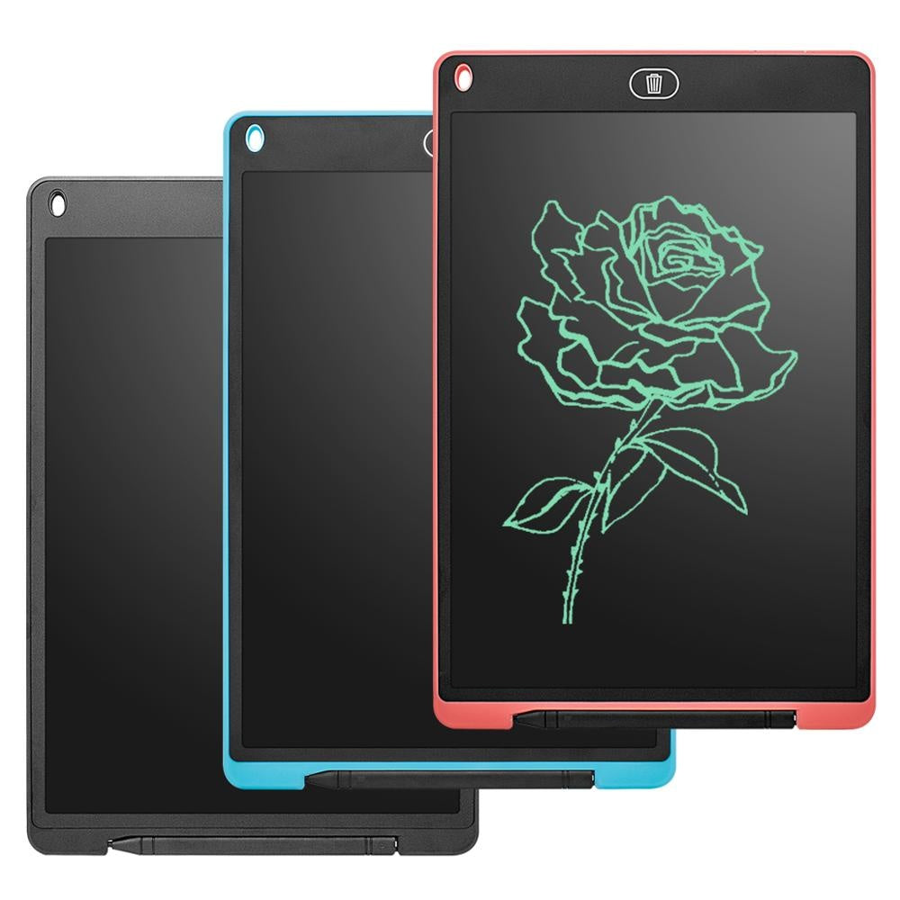 LCD tablet Piši Briši Tablet Za Pisanje 16"